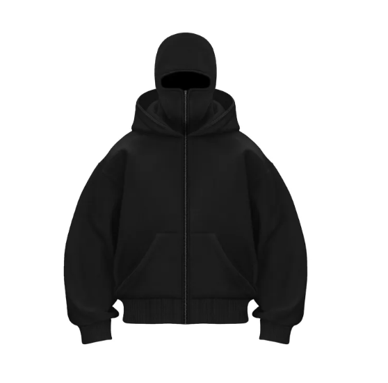 Ye Hoodie